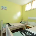 Apartment Mar