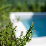 Apartment Mar Kostrena