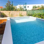 Apartment Mar