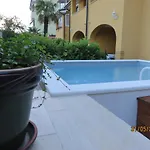 Apartment Mar