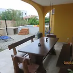 Apartment Mar *