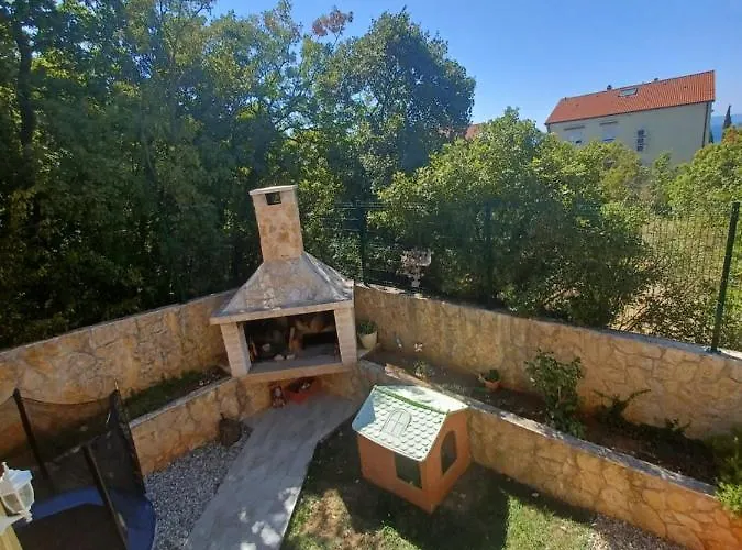 Mar Apartman