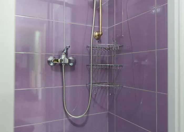 Apartman Mar Kostrena