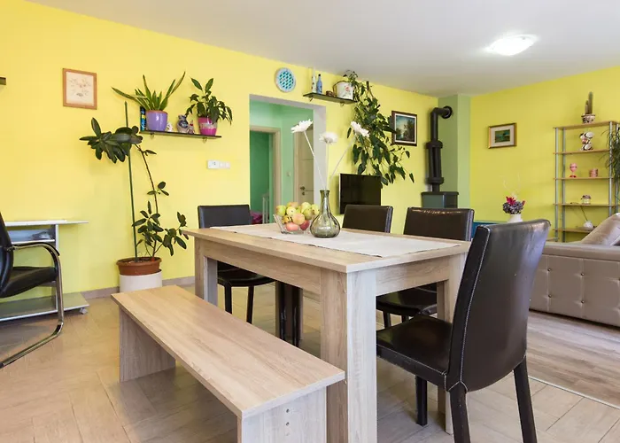 Mar Apartamento *