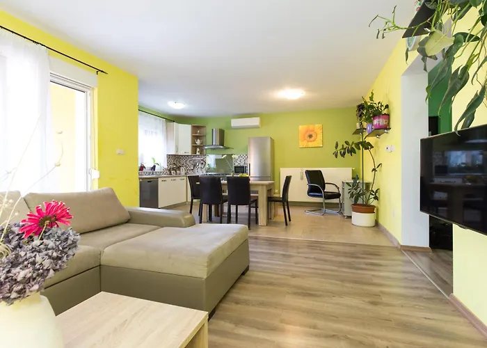 Mar Apartamento