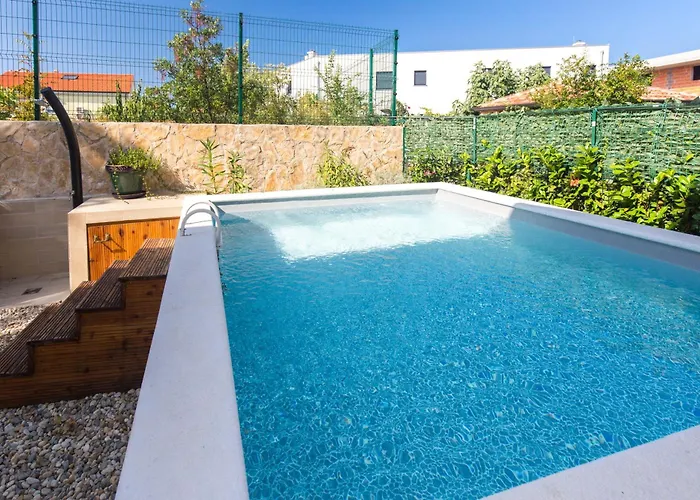 Apartamento Mar